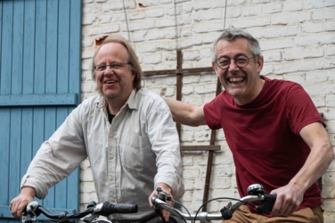 Vakantiehuis De Luysmolen ligt pal naast het alom bekende fietsroutenetwerk van Limburg. Gelegen tussen de knooppunten 9 en 87 is het de ideale uitvalsbasis voor honderden kilometers fietsplezier in zowel Belgisch als Nederlands Limburg.