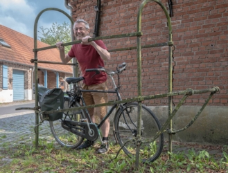 Vakantiehuis De Luysmolen ligt pal naast het alom bekende fietsroutenetwerk van Limburg. Gelegen tussen de knooppunten 9 en 87 is het de ideale uitvalsbasis voor honderden kilometers fietsplezier in zowel Belgisch als Nederlands Limburg.