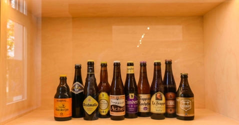Op de grens van België en Nederland ligt de historische Achelse Kluis, een abdij met een rijk verleden en een smakelijk bier. Van hieruit wandel je zo de Groote Heide in, een uitgestrekt natuurgebied vol adembenemende landschappen en bijzondere biodiversiteit. Ontdek deze unieke mix van cultuur en natuur!