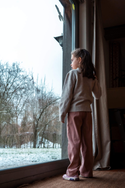  A fantastic time with your family in the peace and quiet of nature at the Luysmolen holiday home in Bocholt Bree. Cosiness is the order of the day, where simplicity becomes something special again.