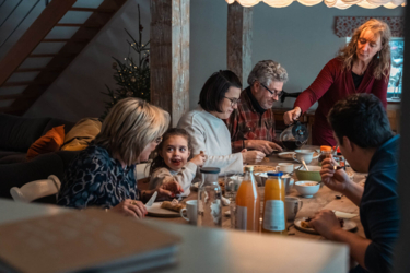  A fantastic time with your family in the peace and quiet of nature at the Luysmolen holiday home in Bocholt Bree. Cosiness is the order of the day, where simplicity becomes something special again.