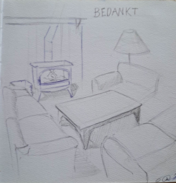 Waar eenvoud terug bijzonder wordt. Neem een kijkje in ons gastenboek