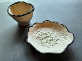 Creatieve zomerkampen in een inspirerend natuurlijk kader aan de Binkermolen. ​Een week vol creatief plezier dicht bij de natuur in kleine groep voor ​jongeren van geboortejaar 2009-2012 en voor kinderen van geboortejaar 2012-2016 (minimum 6, max 10 kinderen) 
