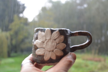 Creatieve zomerkampen in een inspirerend natuurlijk kader aan de Binkermolen. ​Een week vol creatief plezier dicht bij de natuur in kleine groep voor ​jongeren van geboortejaar 2009-2012 en voor kinderen van geboortejaar 2012-2016 (minimum 6, max 10 kinderen) 