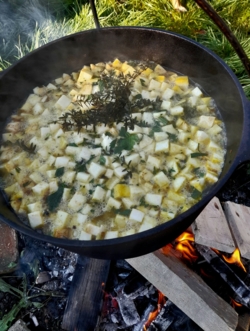 Beleef jouw creativiteit met je handen in de klei ​tijdens onze Gezellige Creatieve Zomer4daagse in kleine groep ​in het natuurlijk en inspirerend kader ​van de historische Binkermolen, waar het keramiekatelier van Puur Helena gelegen is.