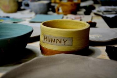 Creatieve zomerkampen in een inspirerend natuurlijk kader aan de Binkermolen. ​Een week vol creatief plezier dicht bij de natuur in kleine groep voor ​jongeren van geboortejaar 2010-2013