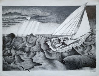 Unieke handgemaakte geschenken en huisbereide specialiteiten