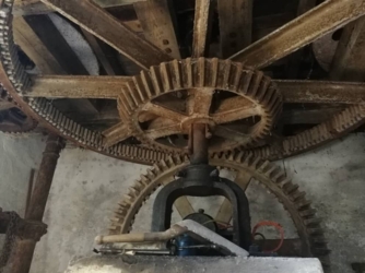 Unieke handgemaakte geschenken en huisbereide specialiteiten