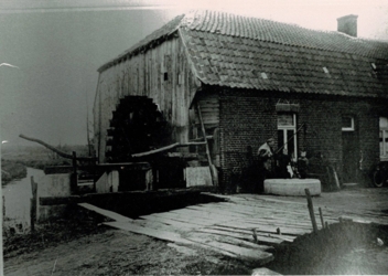 Unieke handgemaakte geschenken en huisbereide specialiteiten