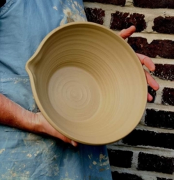 Unieke handgemaakte geschenken en huisbereide specialiteiten
