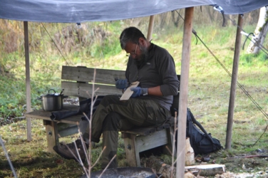 Unieke handgemaakte geschenken en huisbereide specialiteiten