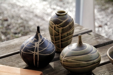 Unieke handgemaakte geschenken en huisbereide specialiteiten