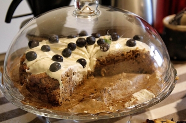 Unieke handgemaakte geschenken en huisbereide specialiteiten