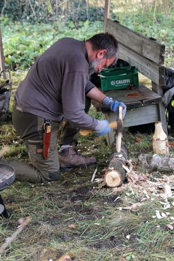 Unieke handgemaakte geschenken en huisbereide specialiteiten