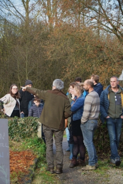 Unieke handgemaakte geschenken en huisbereide specialiteiten