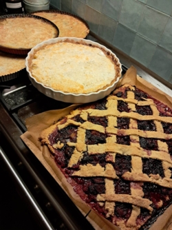 Unieke handgemaakte geschenken en huisbereide specialiteiten