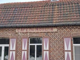 Unieke handgemaakte geschenken en huisbereide specialiteiten