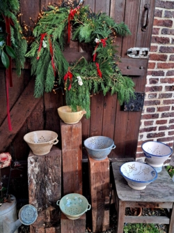 Unieke handgemaakte geschenken en huisbereide specialiteiten