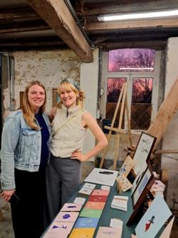 Unieke handgemaakte geschenken en huisbereide specialiteiten