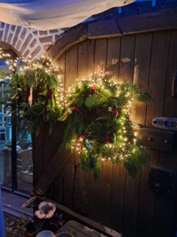 Unieke handgemaakte geschenken en huisbereide specialiteiten