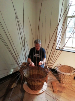 Unieke handgemaakte geschenken en huisbereide specialiteiten