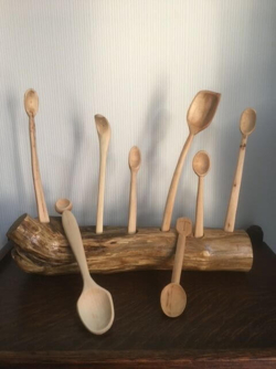 Unieke handgemaakte geschenken en huisbereide specialiteiten