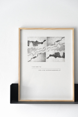 Unieke handgemaakte geschenken en huisbereide specialiteiten