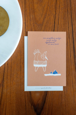 Unieke handgemaakte geschenken en huisbereide specialiteiten