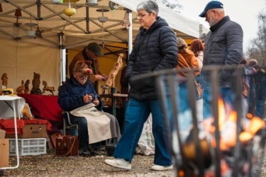 Unieke handgemaakte geschenken en huisbereide specialiteiten
