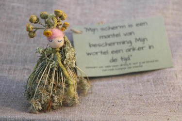 Unieke handgemaakte geschenken en huisbereide specialiteiten