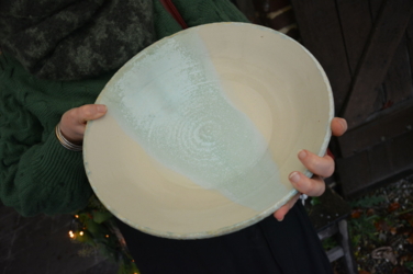 Unieke handgemaakte geschenken en huisbereide specialiteiten