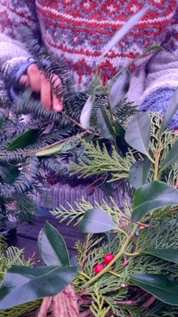 Unieke handgemaakte geschenken en huisbereide specialiteiten
