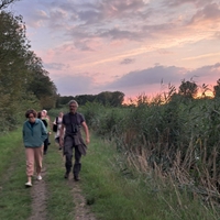 Kempenbroektrail