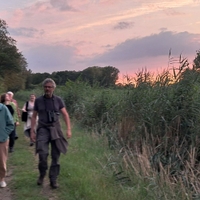 Keramiek 4daagse back to basic aug '26 (3)