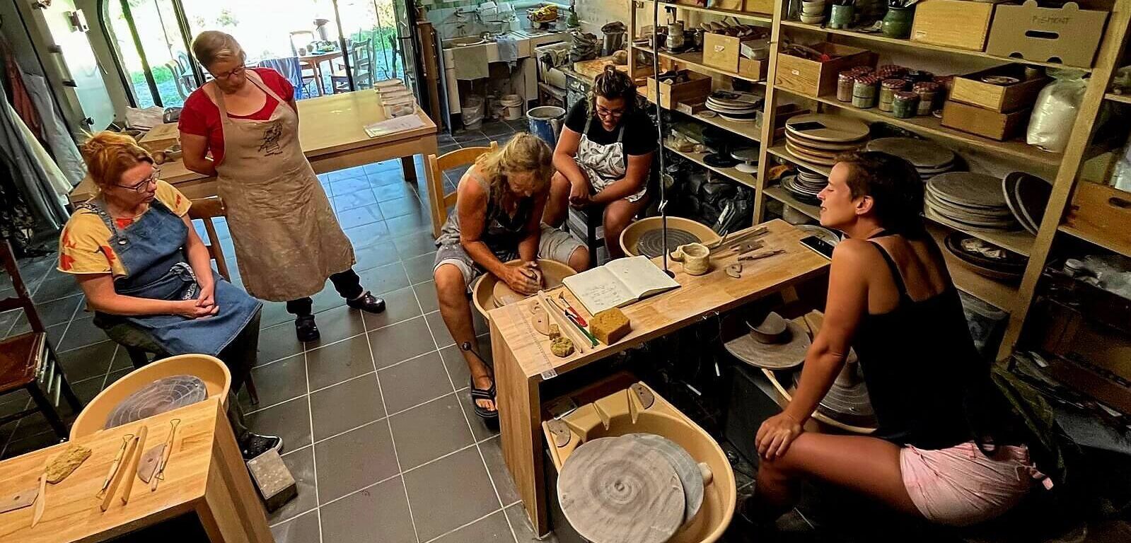 Keramiek 4daagse back to basic juli '26 (1)