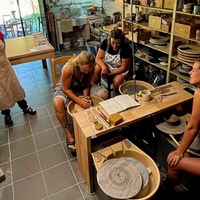 Keramiek 4daagse back to basic juli '26 (1)