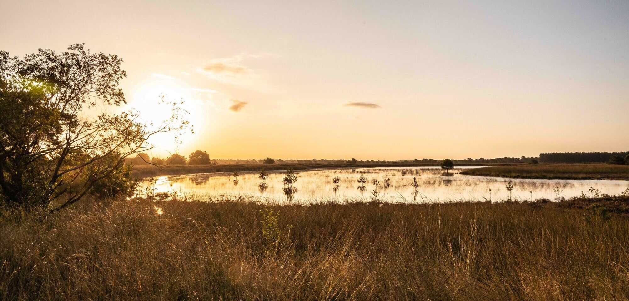 De Groote Heide Kluis Hamont- Achel