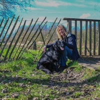 De Zig en Het Goort in Kinrooi