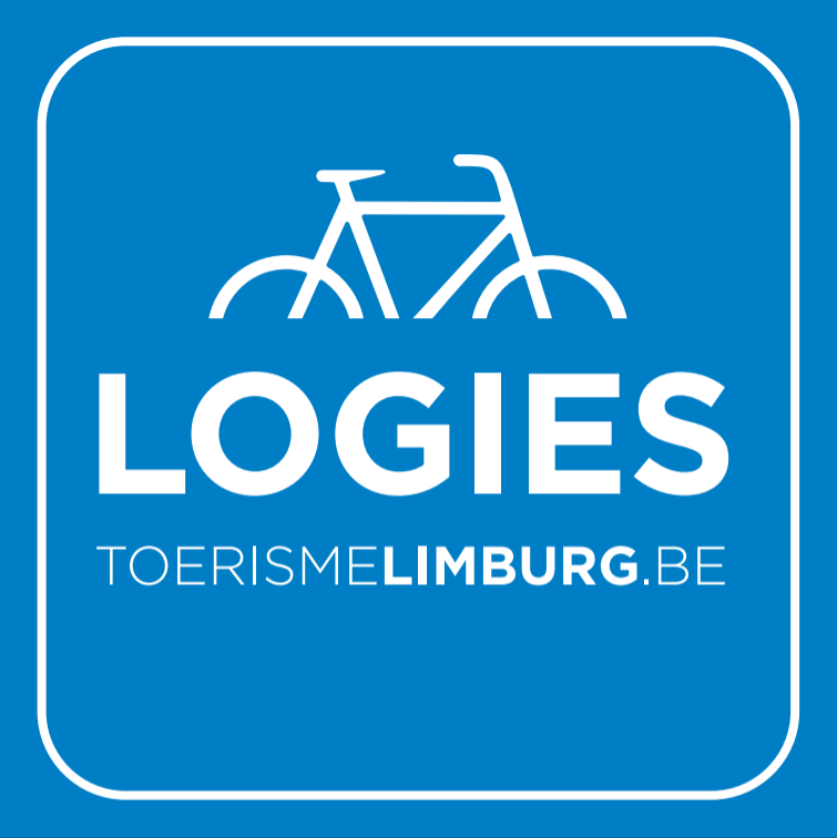 Fietsvriendelijk Logies