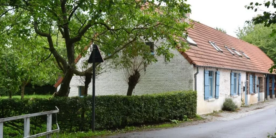 Gallerij