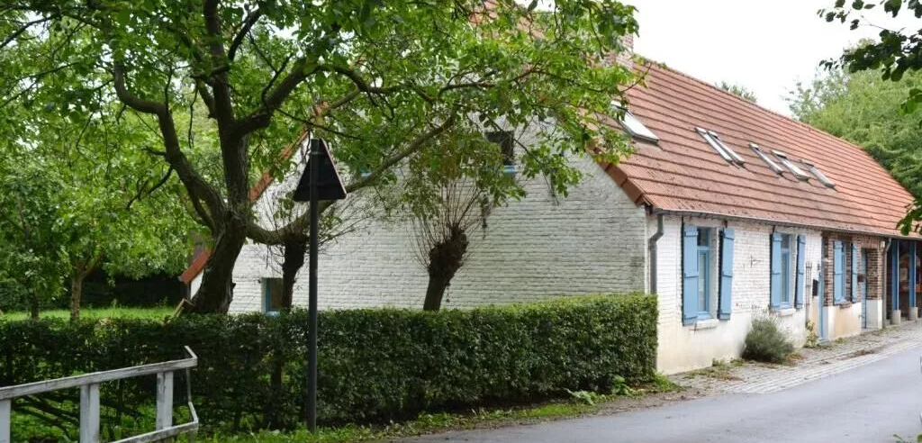 Gallerij
