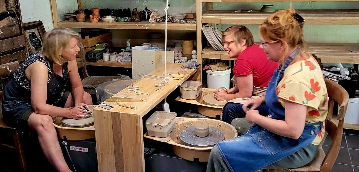 Keramiek 4daagse back to basic aug '26 (3)