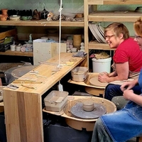 Keramiek 4daagse back to basic aug '26 (3)